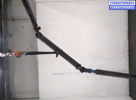 Кардан FO2226276 на Ford Transit 2006-2014