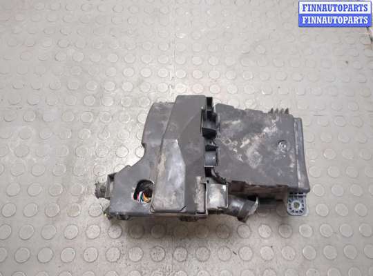 купить Блок предохранителей на Nissan Qashqai 2006-2013