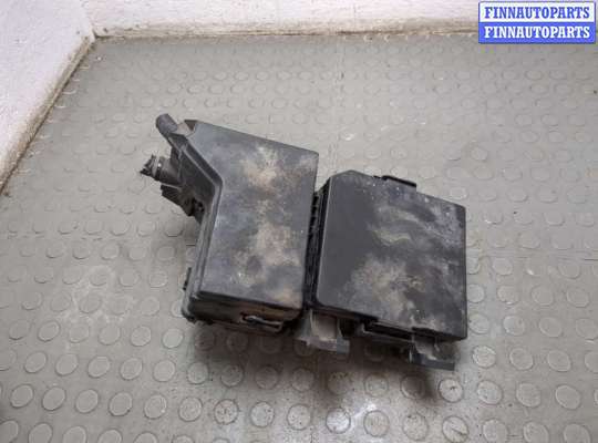 купить Блок предохранителей на Nissan Qashqai 2006-2013