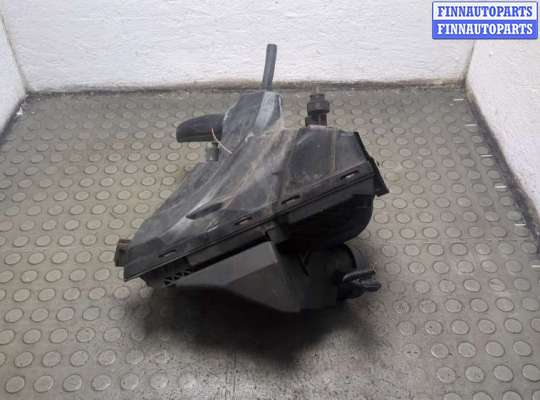 купить Корпус воздушного фильтра на Audi A4 (B8) 2007-2015