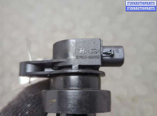 купить Катушка зажигания на KIA Ceed 2007-2012