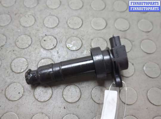 купить Катушка зажигания на KIA Ceed 2007-2012