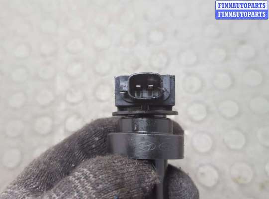 купить Катушка зажигания на KIA Ceed 2007-2012