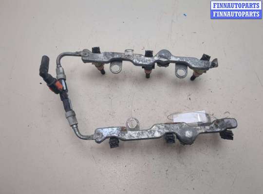 купить Форсунка топливная на Lexus GS 2005-2012