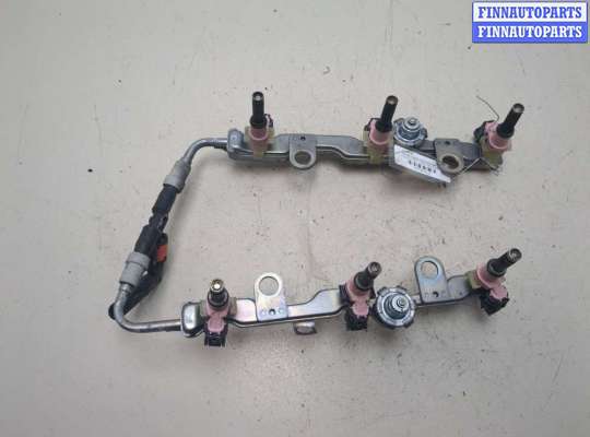 купить Форсунка топливная на Lexus GS 2005-2012