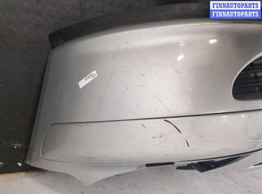 купить Бампер на Peugeot 307