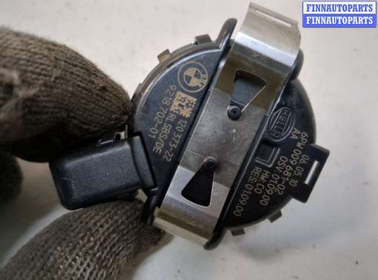 купить Датчик дождя на BMW 7 F01 2008-2015