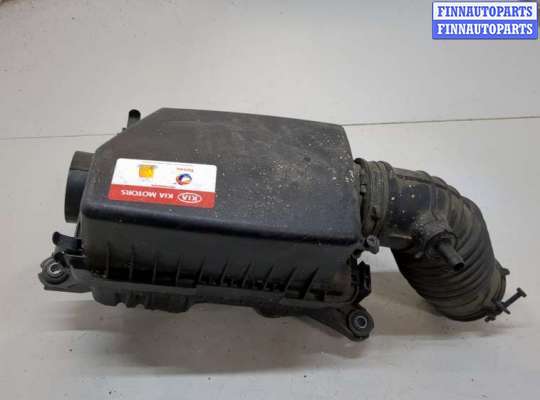 купить Корпус воздушного фильтра на KIA Cerato 2013-2020