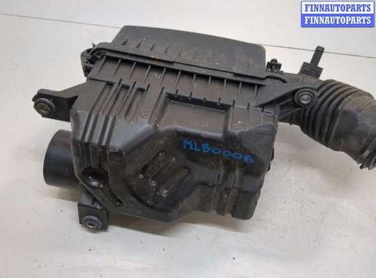 купить Корпус воздушного фильтра на KIA Cerato 2013-2020