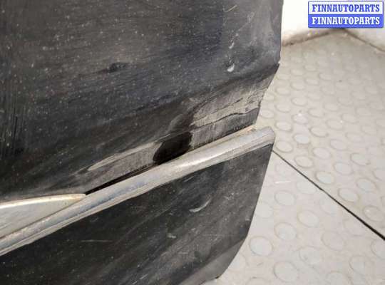 купить Замок двери на Volkswagen Tiguan 2016-2020