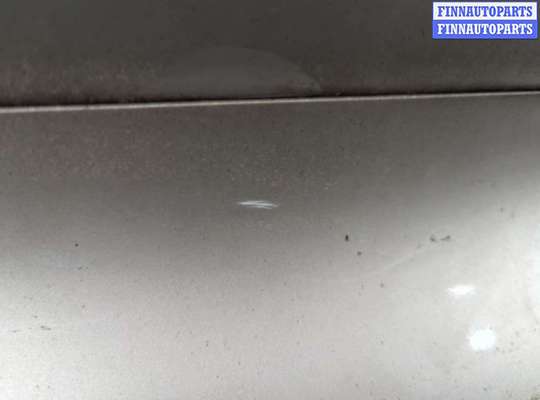 купить Крышка (дверь) багажника на Honda CR-V 2006-2012