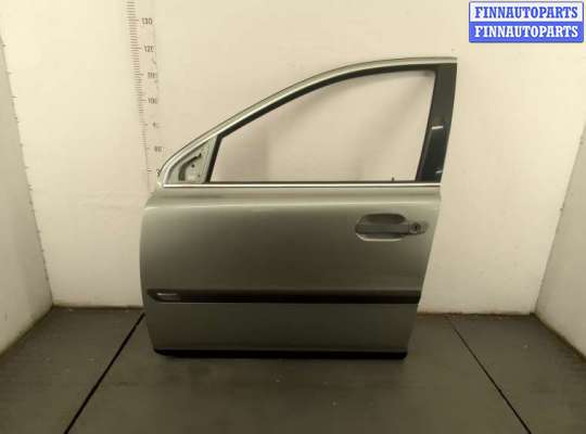 купить Дверь боковая (легковая) на Volvo XC90 2002-2014