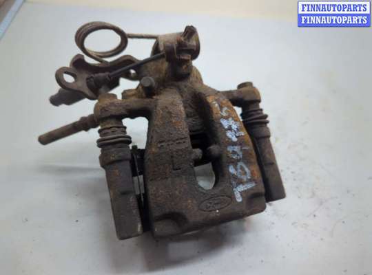 Купить Суппорт на Ford Mondeo 4 2007-2015 Суппорт FO2209392 на Ford Mondeo 4 2007-2015