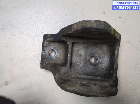 купить Кронштейн КПП на Mitsubishi Outlander XL 2006-2012