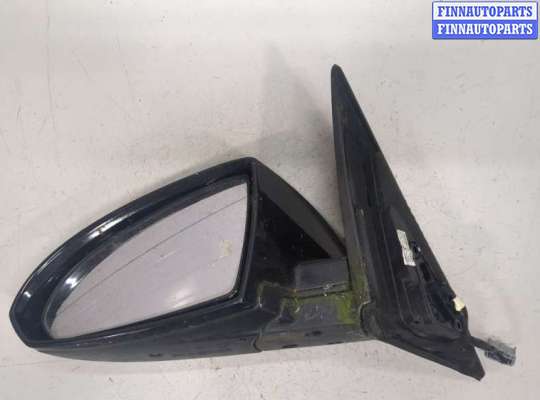 купить Зеркало боковое на Nissan Primera P12 2002-2007