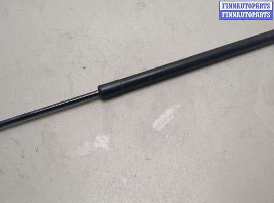 купить Амортизатор крышки багажника на Ford Explorer 2001-2006