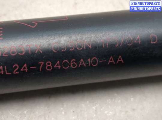 купить Амортизатор крышки багажника на Ford Explorer 2001-2006