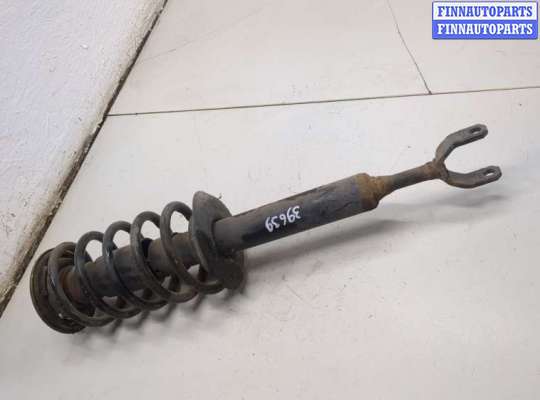 купить Амортизатор подвески на Volkswagen Passat 5 1996-2001