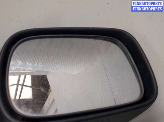 Зеркало боковое на Volvo XC70