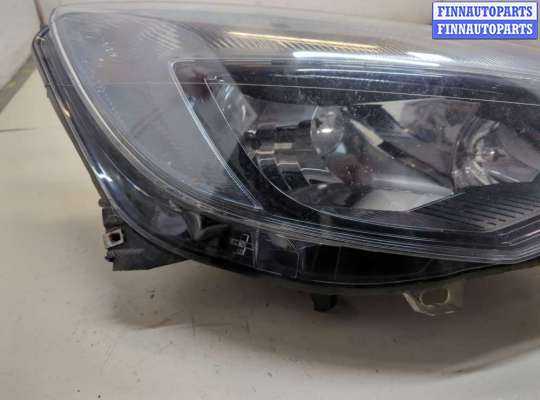 купить Фара (передняя) на Opel Astra J 2010-2017