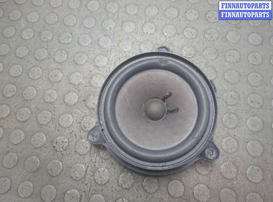 купить Динамик на Renault Laguna 3 2007-2025