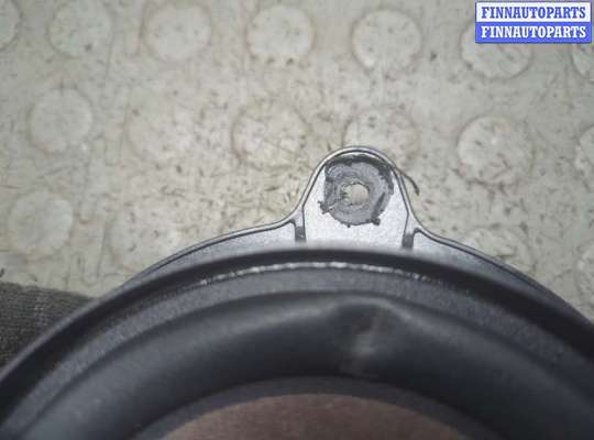 купить Динамик на Renault Laguna 3 2007-2025