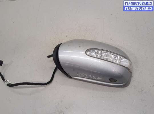 купить Зеркало боковое на Mercedes ML W164 2005-2011