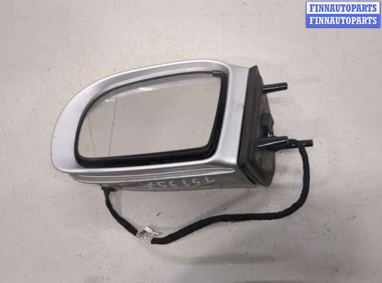 купить Зеркало боковое на Mercedes ML W164 2005-2011