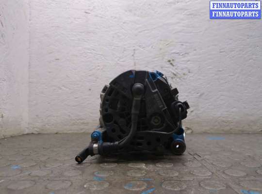 купить Генератор на Audi A3 (8P) 2003-2013