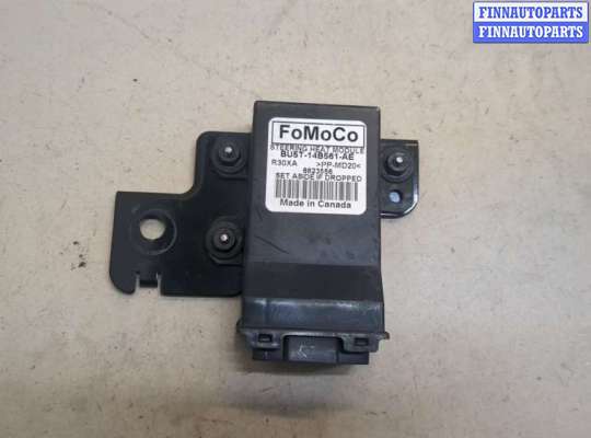 купить Блок комфорта на Ford Explorer 2010-2015