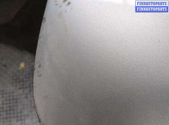 купить Замок багажника на Ford Mondeo 3 2000-2007