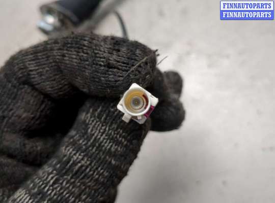 купить Антенна на Volkswagen Tiguan 2007-2011