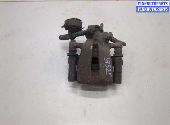 купить Суппорт на Opel Astra G 1998-2005