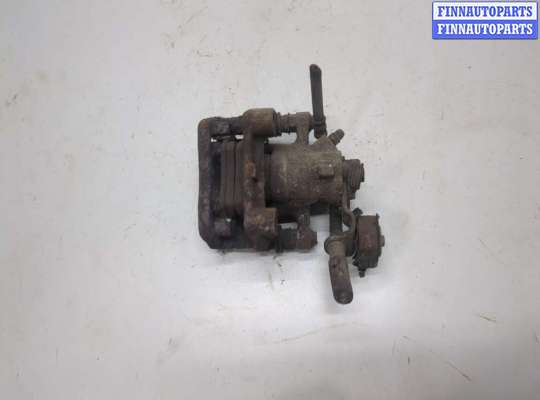 купить Суппорт на Opel Astra G 1998-2005