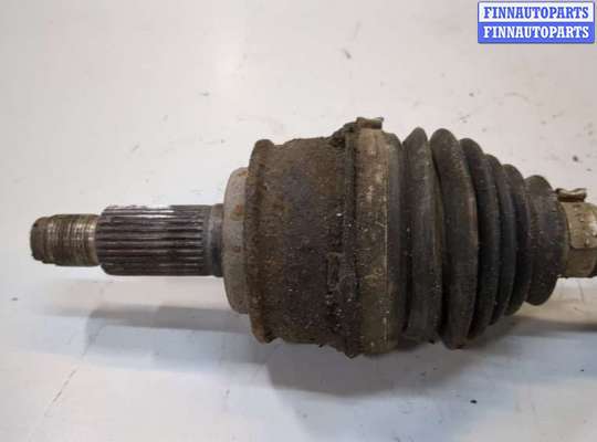 купить Полуось (приводной вал, шрус) на Suzuki Grand Vitara 2005-2016