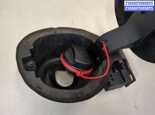 купить Лючок бензобака на Opel Astra J 2010-2017