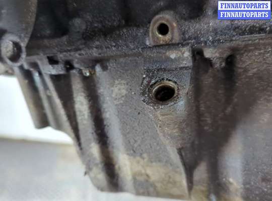 купить Двигатель (ДВС) на Chevrolet Cruze 2009-2015