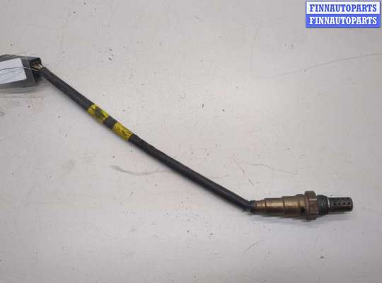 купить Лямбда зонд на Opel Antara 2006-2015