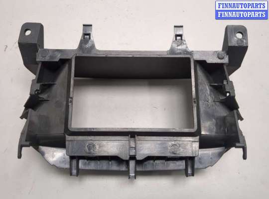 купить Пластик панели торпеды на Opel Zafira B 2005-2014