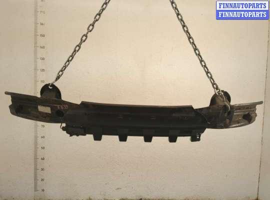 купить Усилитель бампера на BMW 5 F10 2010-2017