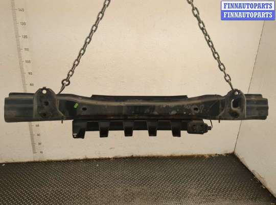 купить Усилитель бампера на BMW 5 F10 2010-2017