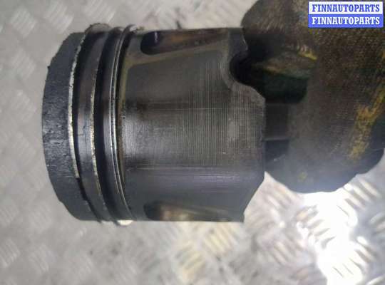 купить Поршень на Opel Insignia 2008-2017