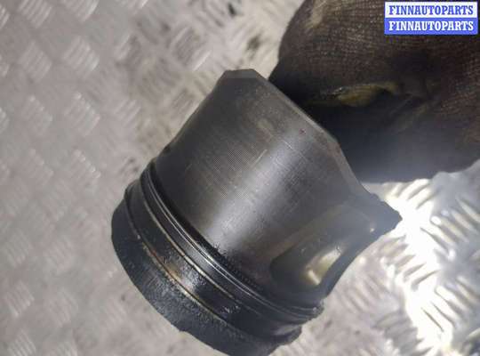 купить Поршень на Opel Insignia 2008-2017