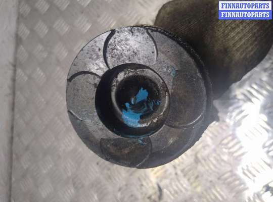 купить Поршень на Opel Insignia 2008-2017