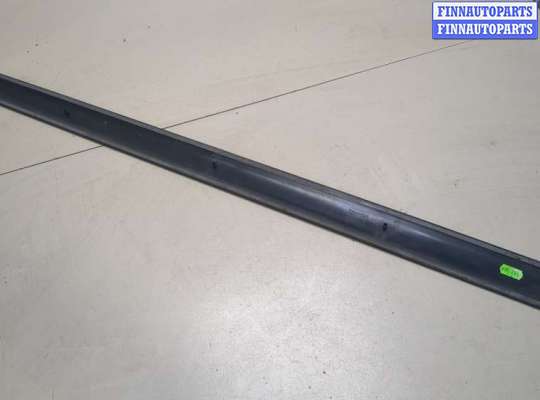 купить Молдинг двери на Volkswagen Polo 2001-2005