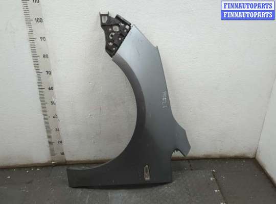 купить Крыло на Opel Astra J 2010-2017