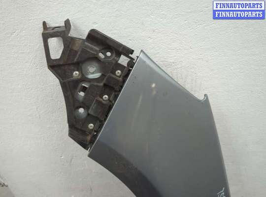 купить Крыло на Opel Astra J 2010-2017