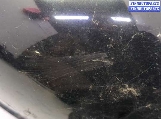 купить Зеркало боковое на Mini Cooper (R56/R57) 2006-2013