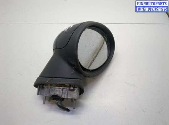 купить Зеркало боковое на Mini Cooper (R56/R57) 2006-2013