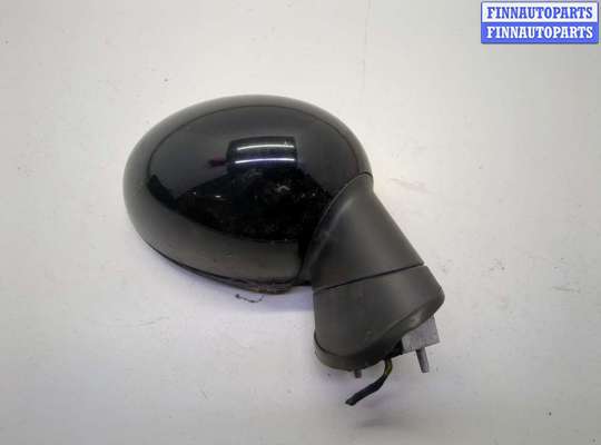 купить Зеркало боковое на Mini Cooper (R56/R57) 2006-2013
